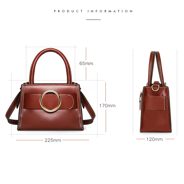 6055 size