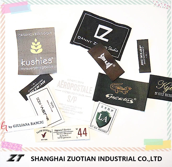 zuotian woven label0064.jpg