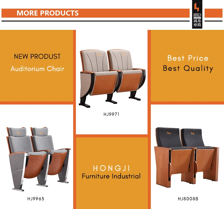 Push Back Reclining Cinema Chairs Movie Seat For Sale Hj95 S Buy