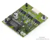 pcb board /pcb / printed circuit board / electronic pcba