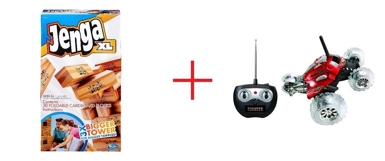 Cheap Red Car Game, find Red Car Game deals on line at Alibaba.com