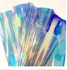 /product-detail/0-3mm-tpu-transparent-iridescent-film-rainbow-tpu-film-for-making-cosmetic-bags-62043403567.html