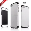 Factory 2016 new design soft TPU for iphone 7 plus case cover