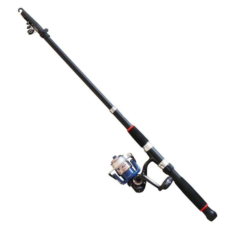 13 fishing ascent competition g-man spinning reel 13 Fishing Omen +S Heavy Duty Spinning Rod