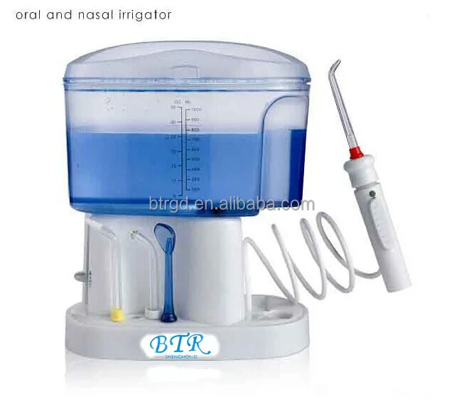 Ultrasonic Dental Water Tooth Cleaning Machine/dental Tooth Cleaning