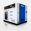 China NO1 Tech Dry Oil Free Screw Air Compressor Pump
