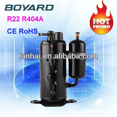 3hp Air Conditioner With Ce Rohs Qxr 41e Rotary Ac Compressor 3hp Air Conditioner With Ce Rohs Qxr 41e Rotary Ac Compressor Ceiling Mounted
