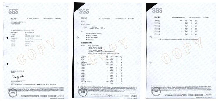 E-glass fiber 300g Chopped strand mat for Tank Marines Auto parts Cooling tower Bathroom equipments