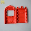 OEM electricity saving box plastic injection mold