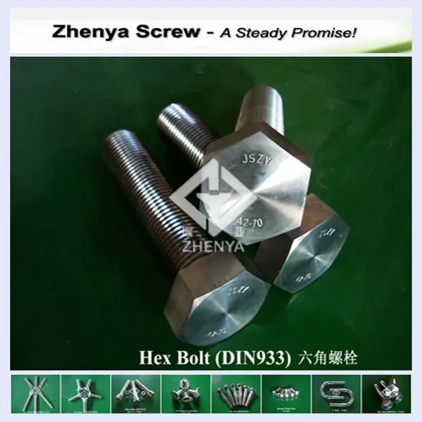 Garden Furniture Bolts garden furniture bolts, garden furniture bolts suppliers and Garden Furniture Bolts garden furniture bolts, garden furniture bolts suppliers and
