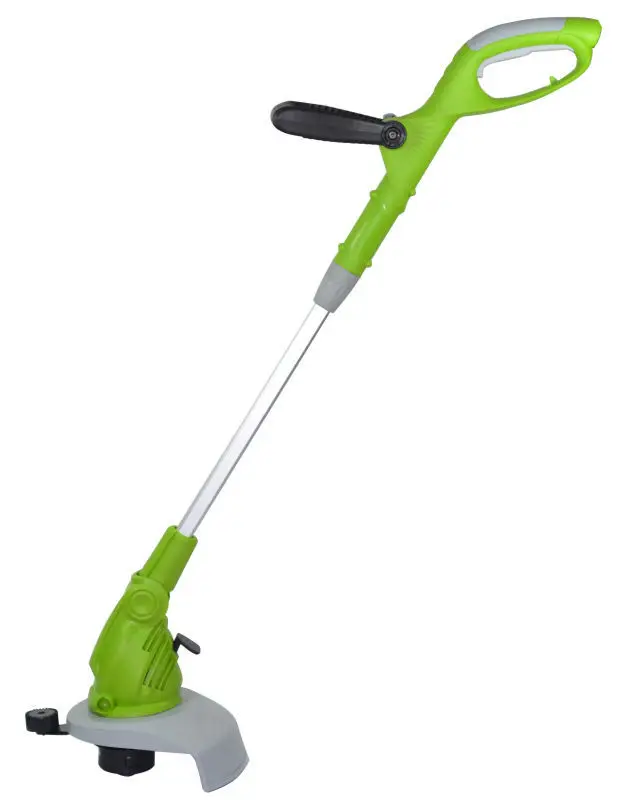 Немецкие триммеры электрические. Electric grass Trimmer 350w. Резка зелени электрическая. Grass Cutter. Диск для удаления сорняков на триммер.