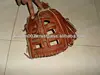Base ball Gloves