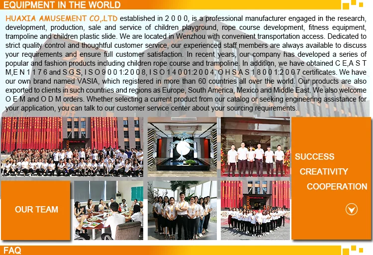 indoor-playground_13