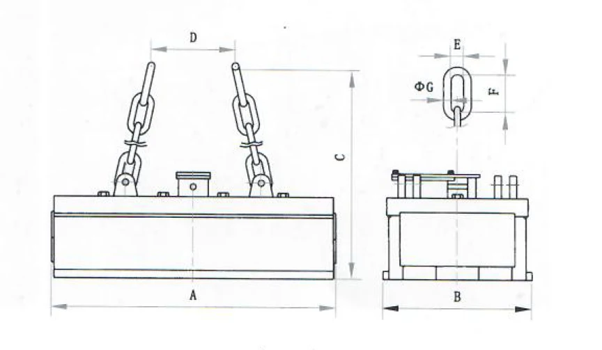 magnet drawing.jpg
