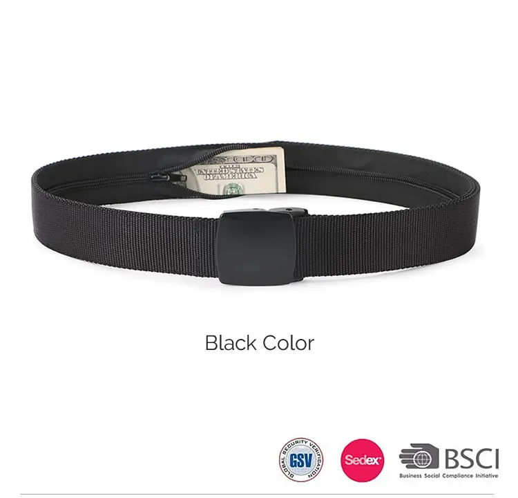 Money Belt.jpg