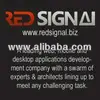 Custom Web Applications Development