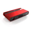 Portable S912 Octa Core 3D 4K HD 200 inch DLP 5G Dual WiFi Mini H96 Max 2GB 16GB Android Projector with BT Speaker Voice Remote