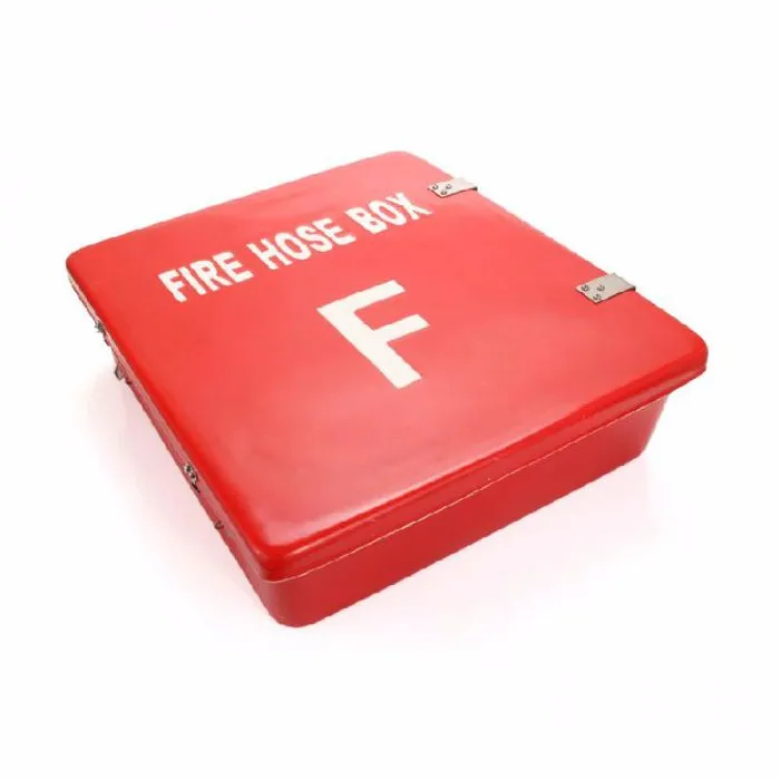 Solas Fire Fighting Equipment Fire Hose Box Buy Solas Fire Hose Box,Fire Fighting Equipment