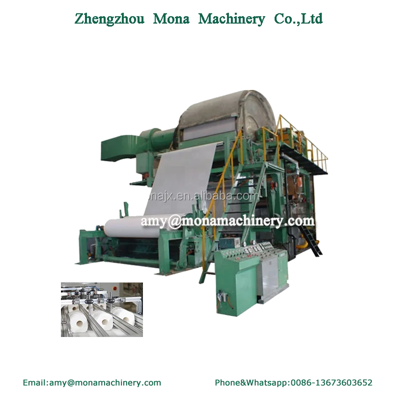 11 toilet paper machine.png