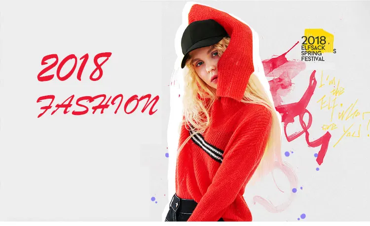 B C1-8012451 (1).jpg