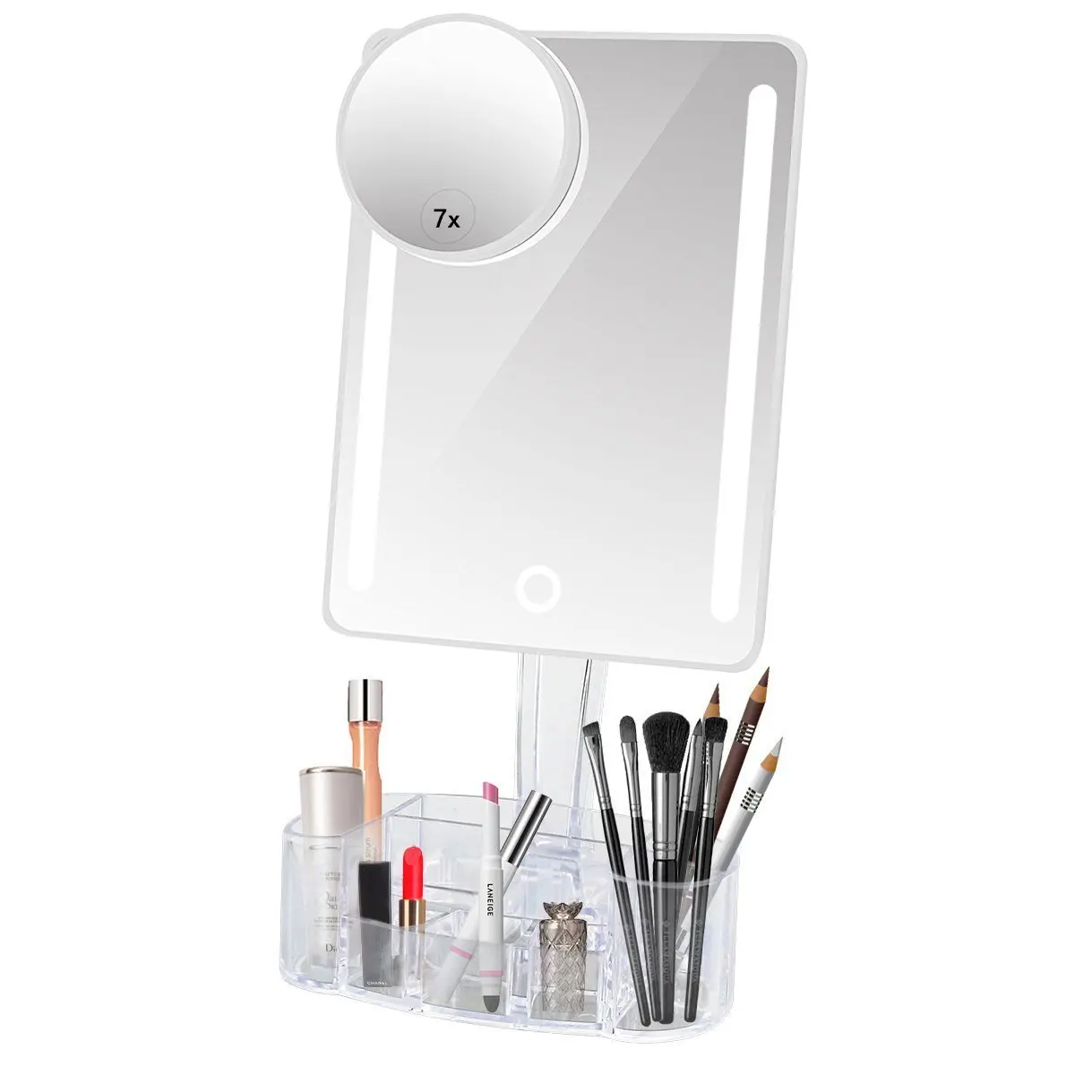 Cheap Mirror Makeup Organizer, find Mirror Makeup Organizer deals on