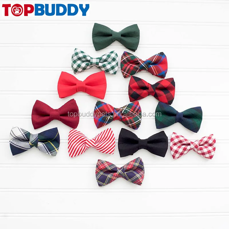 custom dog bow-tie.jpg
