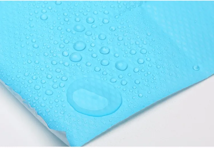 3-5 waterproof toile seat cover