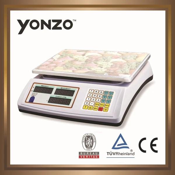 weighing scale machine online shopping