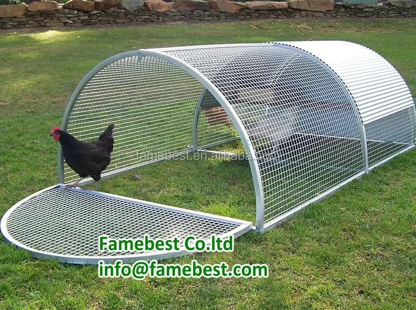 Chicken Cage,Chicken Coop,Pen,Enclosure,Ducks Or,Rabbits Runs - Buy 