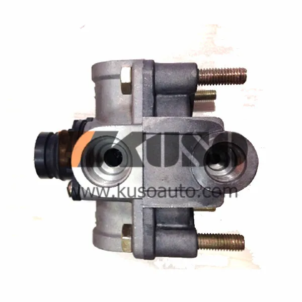 Hino 700 Ss1e E13cダンプトラック用ブレーキリレーバルブ品質s445402300 Buy 高品質リレーバルブ、ダンプ