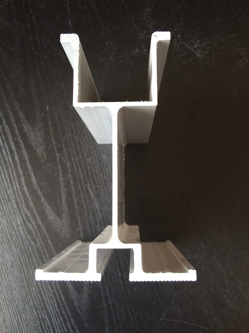 Structural Aluminum I Beams For Sale For Construction Buy Structural