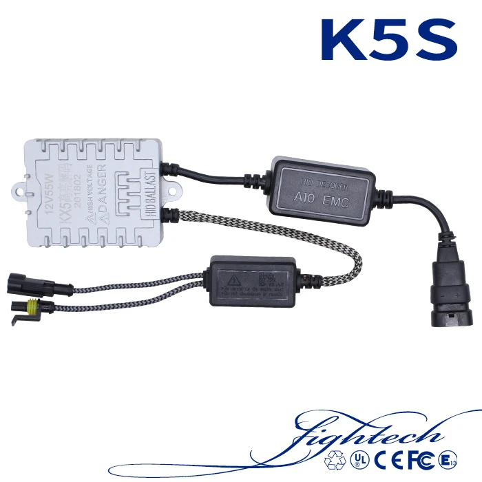 K5S-JPG.jpg