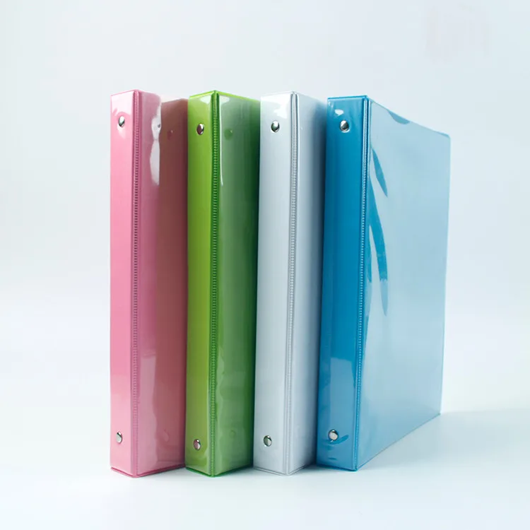 Custom Plastic Pockets File Folder,Metal Clip File Folder,Hard Plastic Folder Buy Plastic