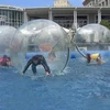 /product-detail/manufacturer-inflatable-water-balls-water-walker-water-walking-ball-for-sale-60490513943.html