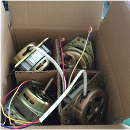 packing spin motor 1_.png