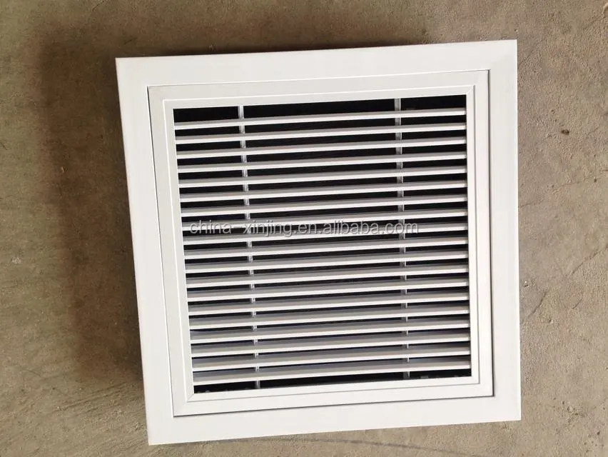 The Air Outlet Of Air Conditioner Buy Air Vent Outlet,Air
