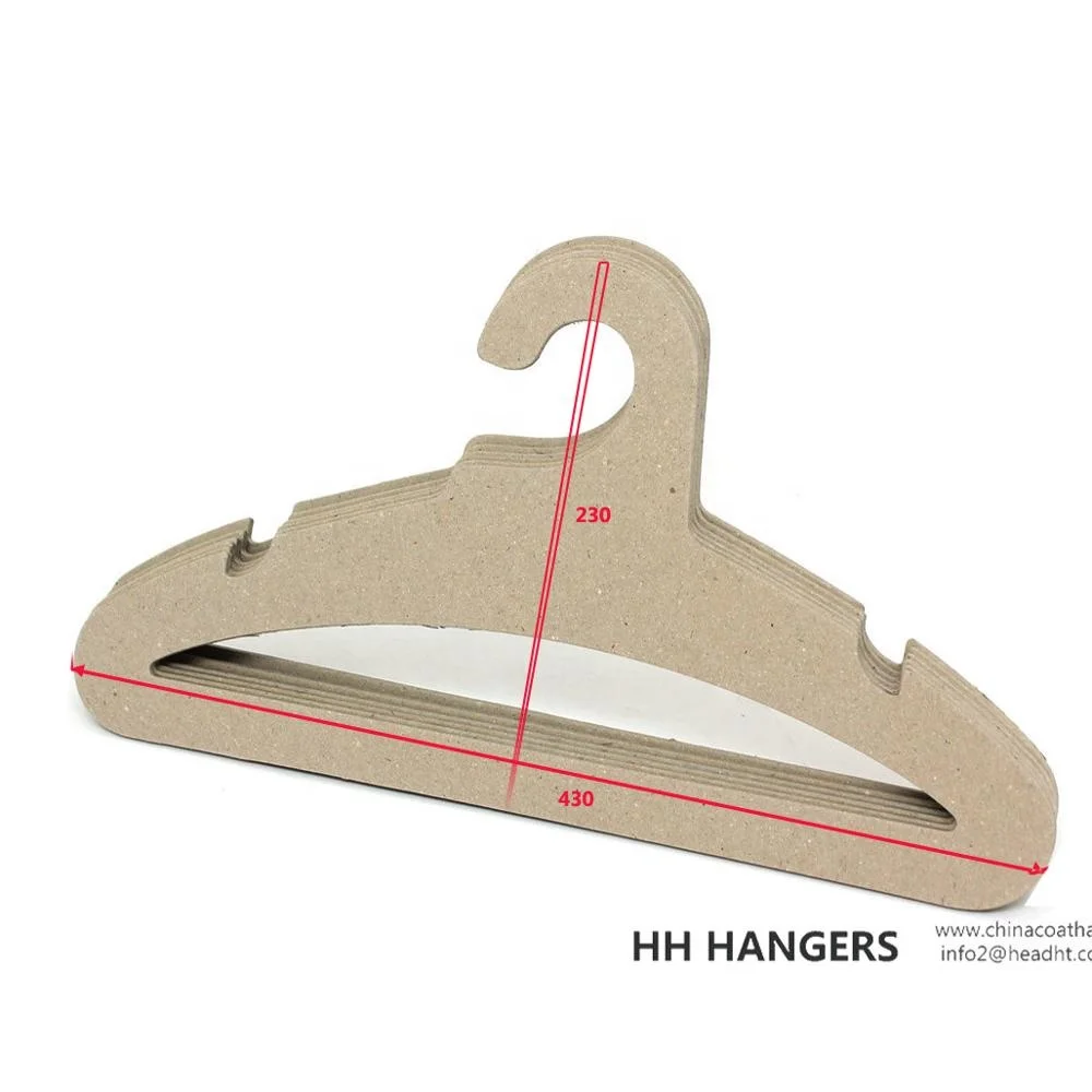 hangers for sale