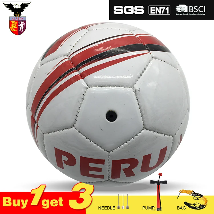 High Quality Retro Soccer Ball Making Machine Football Buy Retro