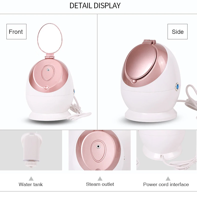 9070674507_104925461 .jpg