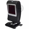 MoYang Origin Scanner Compatible For Honeywell 7580g Hands-Free Scanner for all standard codes