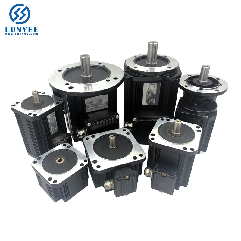 Moteur Synchrone DEYIN 50TYZ-0.2B02 - 220V-240VAC - 8/10 Tours/Min - Pour Griffe De Chauffage
