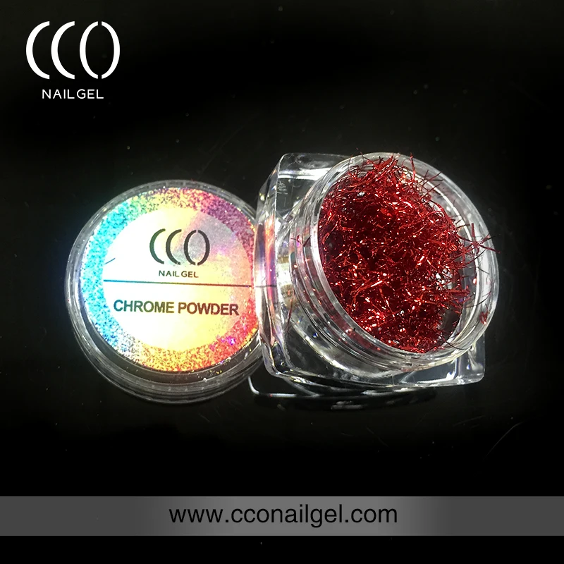 CBL-02.jpg