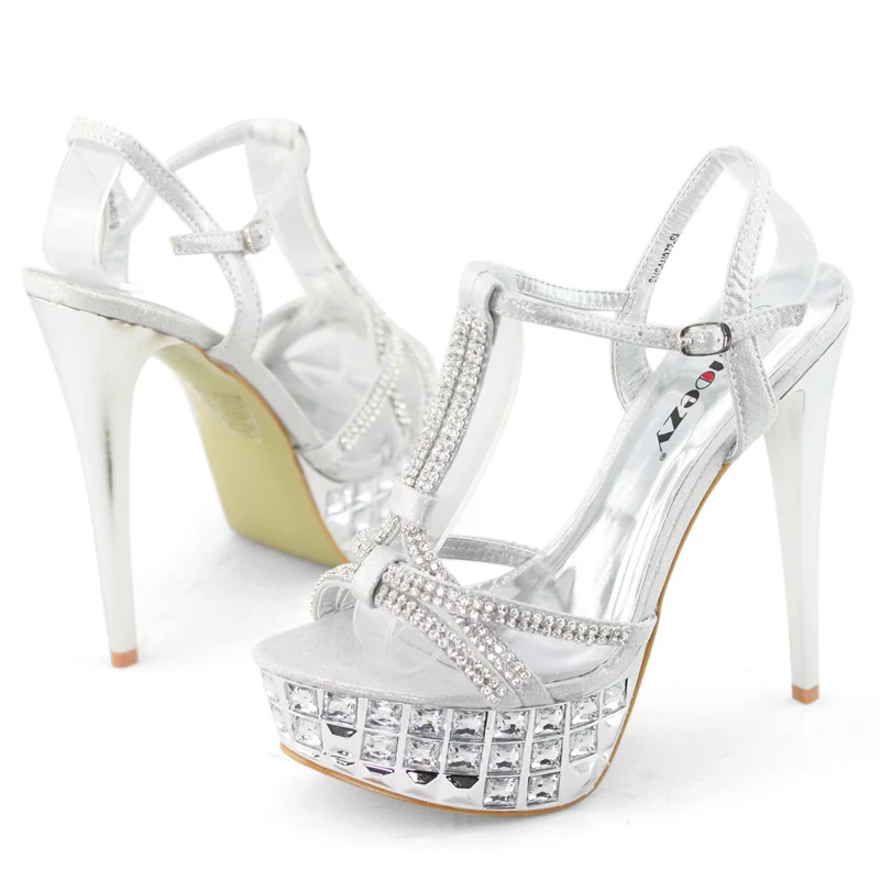 t bar wedding shoes womens