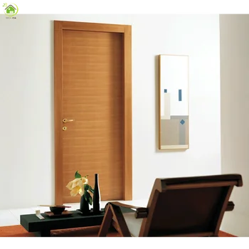 Flat Teak Wood Main Door Designs Single French Photo Flat Teak Wood Main Door Designs Single French Photo