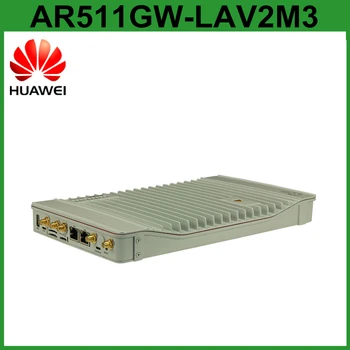 Huawei mobile connect bus enumerate device что это