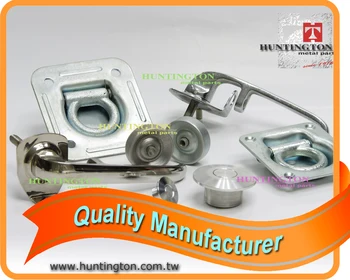 buy hardware supplies