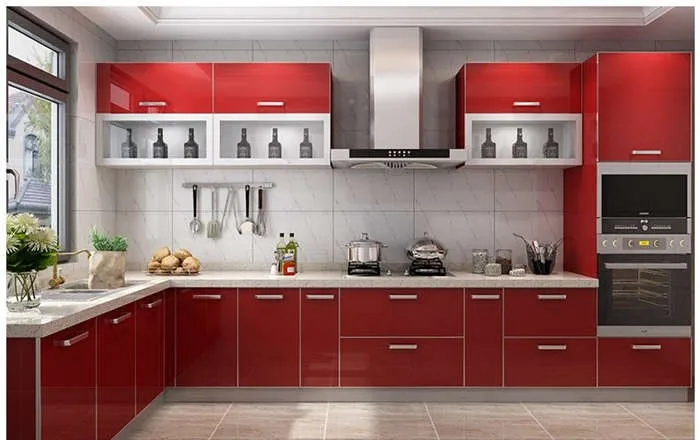 gloss kitchen cabinet.jpg