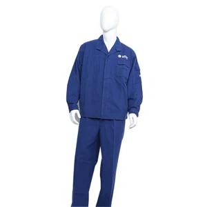 work clothes construction workwear china work clothes construction workwear china