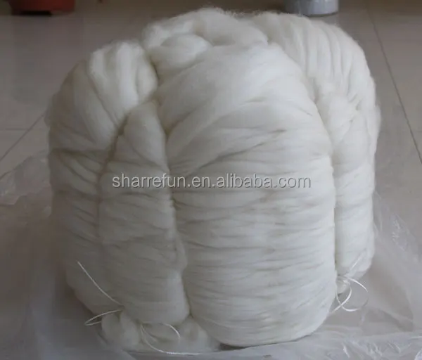 cashmere-tops-white