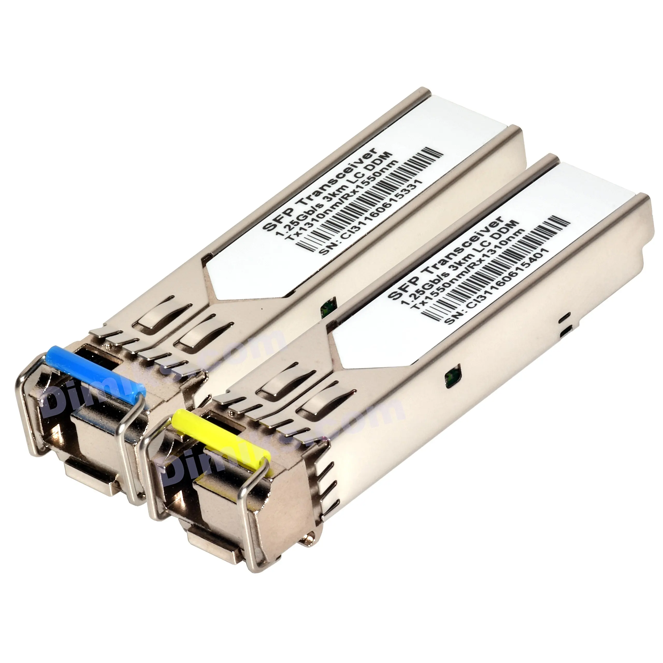 Модуль wdm. SFP-1.25G-20km-RX. WDM SFP-G-20sc-a/b DDM. SFP 1.25G Bidi 20 km 1310/1550 NM LC DDM( YXF-ge-b35s-20d). Bz-SFP-1g-WDM-B-20-L.